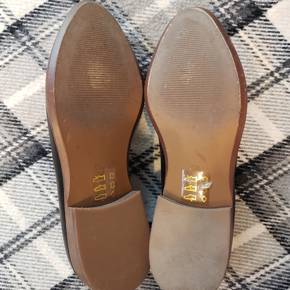 Frances Loafer - Picture 2 of 6